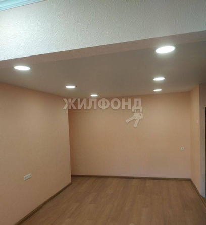 
   Продам 1-комнатную, 34 м², Бытха ул, 47

. Фото 4.