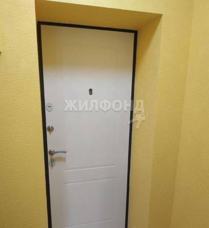 
   Продам 1-комнатную, 34 м², Бытха ул, 47

. Фото 8.