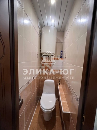 
   Продам 3-комнатную, 65 м², 2-й мкр

. Фото 10.