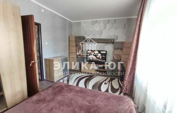 
   Продам 2-комнатную, 68.2 м², 2-й мкр

. Фото 2.