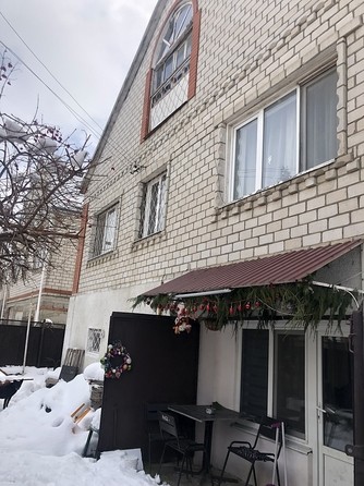 
   Продам дом, 190 м², Анапа

. Фото 10.