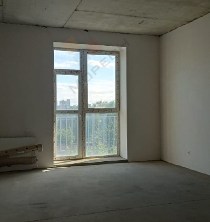 
   Продам 2-комнатную, 106 м², Дзержинского ул, 93/1

. Фото 7.
