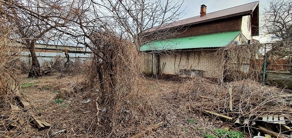 
   Продам дом, 66 м², Витязево

. Фото 7.