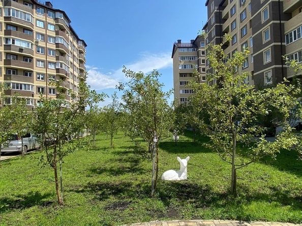 
   Продам 2-комнатную, 58 м², Позднякова ул, 2 к15

. Фото 2.