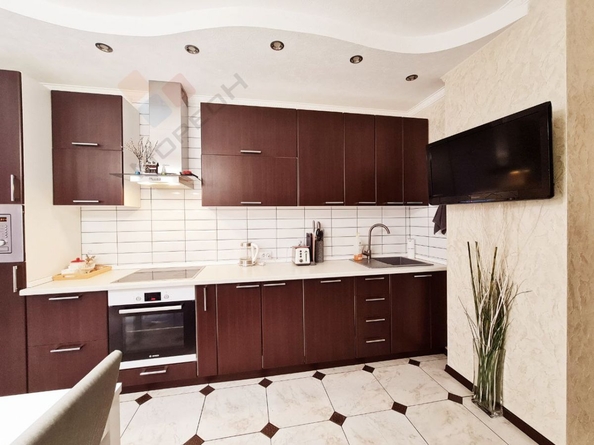 
   Продам 2-комнатную, 60 м², Восточно-Кругликовская ул, 22/2

. Фото 10.