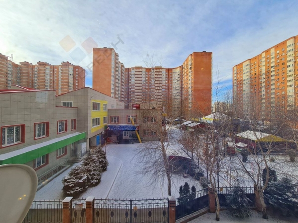 
   Продам 2-комнатную, 60 м², Восточно-Кругликовская ул, 22/2

. Фото 21.