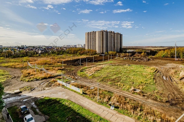 
   Продам 1-комнатную, 32.6 м², Душистая ул, 30к1

. Фото 20.