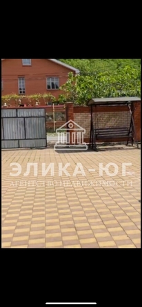 
   Продам дом, 500 м², Джубга

. Фото 11.