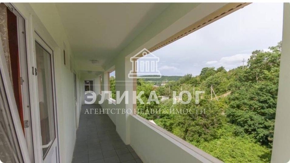 
  Продается дом, 500 м², поселок городского типа Джубга
. Фото 9.