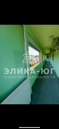 
  Продается дом, 500 м², поселок городского типа Джубга
. Фото 17.