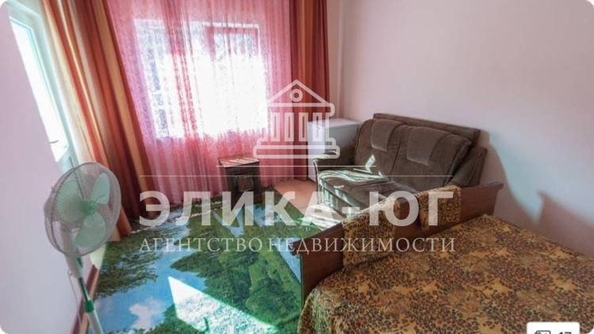 
  Продается дом 500 м². Фото 7.