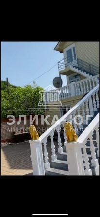 
  Продается дом 500 м². Фото 10.