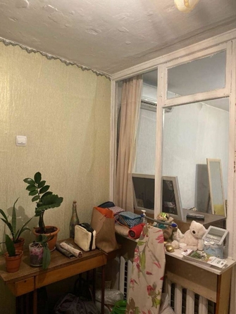 
   Продам 1-комнатную, 30 м², Ленина ул, 144

. Фото 3.