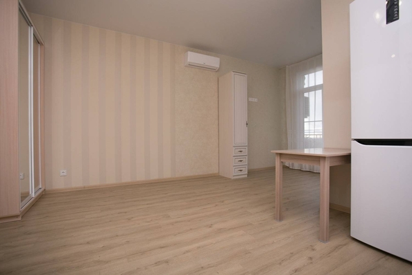 
   Продам 1-комнатную, 42 м², Школьная ул, 24

. Фото 13.