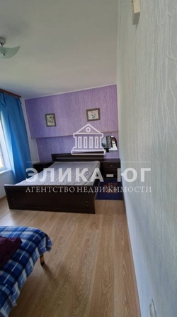 
   Продам дом, 102 м², Лермонтово

. Фото 17.