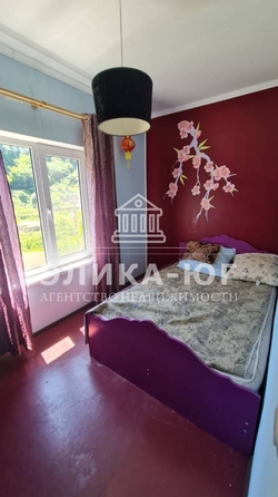 
  Продается дом, 102 м², село Лермонтово
. Фото 10.