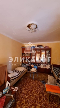 
  Продается дом, 102 м², село Лермонтово
. Фото 25.