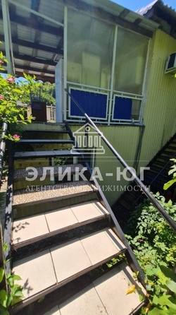 
  Продается дом 102 м². Фото 12.