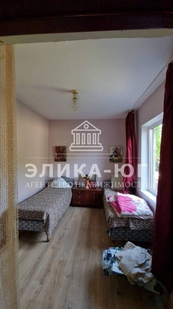 
  Продается дом 102 м². Фото 16.
