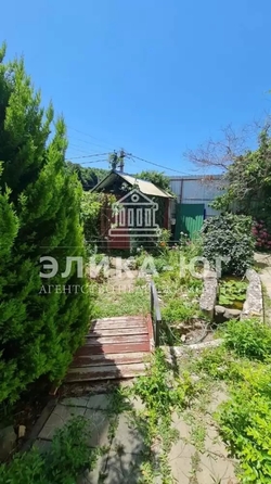 
  Продается дом 102 м². Фото 3.