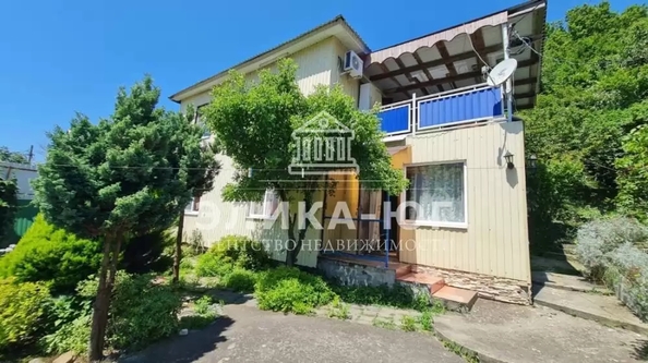 
  Продается дом 102 м². Фото 6.