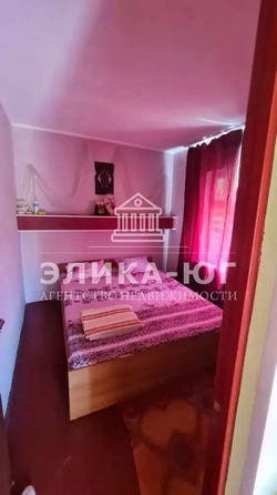 
  Продается дом 102 м². Фото 8.