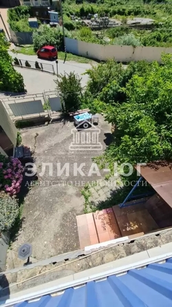 
  Продается дом 102 м². Фото 22.