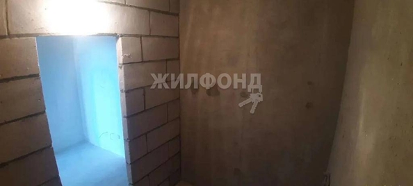 
   Продам 1-комнатную, 38 м², Героя Георгия Бочарникова ул, 14

. Фото 6.