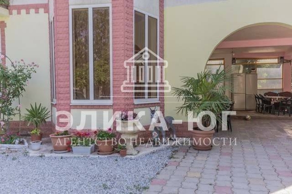 
   Продам гостиницу, 385 м², Михаила Лермонтова ул

. Фото 2.