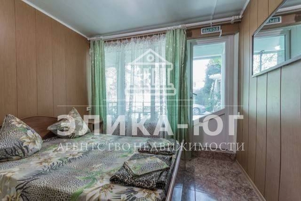 
   Продам гостиницу, 385 м², Михаила Лермонтова ул

. Фото 6.