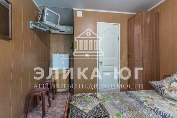 
   Продам гостиницу, 385 м², Михаила Лермонтова ул

. Фото 7.