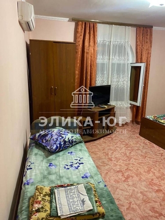 
   Продам гостиницу, 385 м², Михаила Лермонтова ул

. Фото 22.