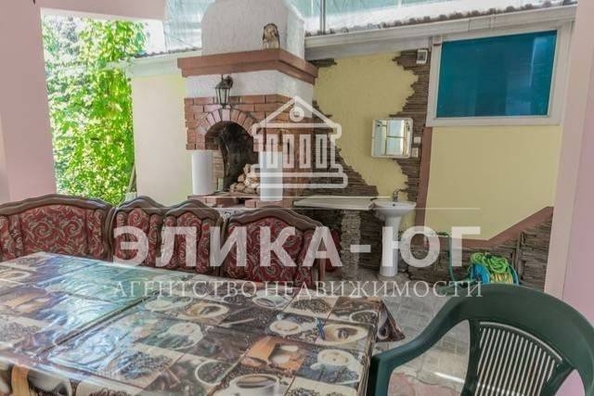 
  Продается гостиница, 385 м², Михаила Лермонтова ул
. Фото 4.