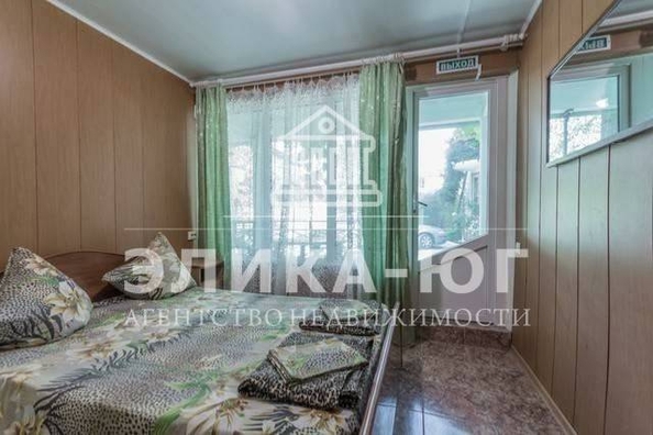 
  Продается гостиница, 385 м², Михаила Лермонтова ул
. Фото 6.