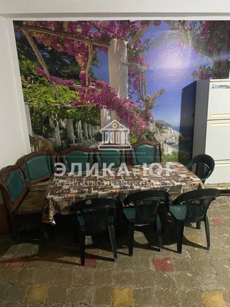 
  Продается гостиница, 385 м², Михаила Лермонтова ул
. Фото 20.