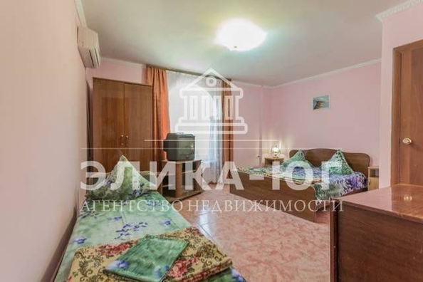 
  Продается гостиница, 385 м², Михаила Лермонтова ул
. Фото 10.
