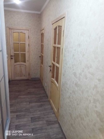 
   Продам 2-комнатную, 61 м², Лермонтова ул, 118

. Фото 7.