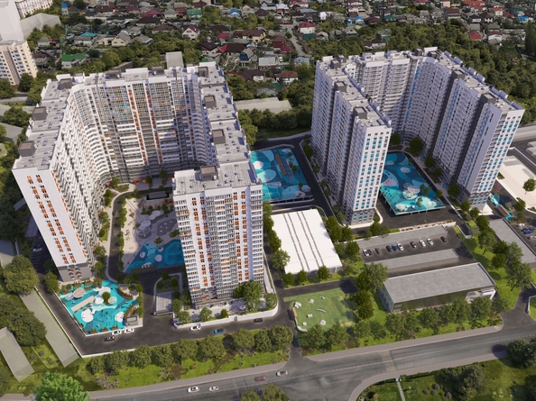 
   Продам помещение свободного назначения, 47 м², Куникова ул, 55к1

. Фото 3.