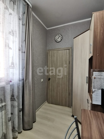 
   Продам дом, 48 м², Краснодар

. Фото 7.