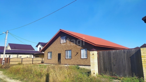 
   Продам дом, 261.5 м², Краснодар

. Фото 9.