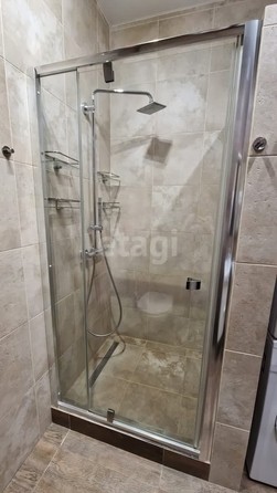 
   Продам 2-комнатную, 63.7 м², Шоссе Нефтяников ул, 22/1

. Фото 16.