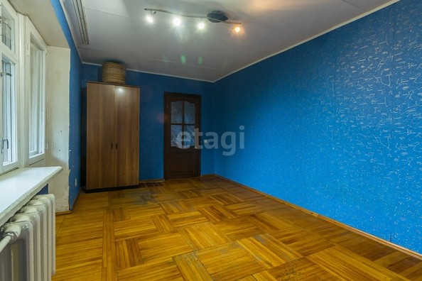 
   Продам 4-комнатную, 90.2 м², Ставропольская ул, 155/1

. Фото 22.
