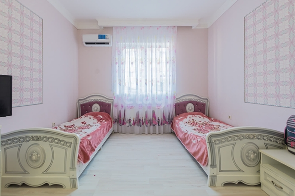 
   Продам дом, 160 м², Краснодар

. Фото 15.