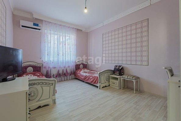 
   Продам дом, 160 м², Краснодар

. Фото 19.