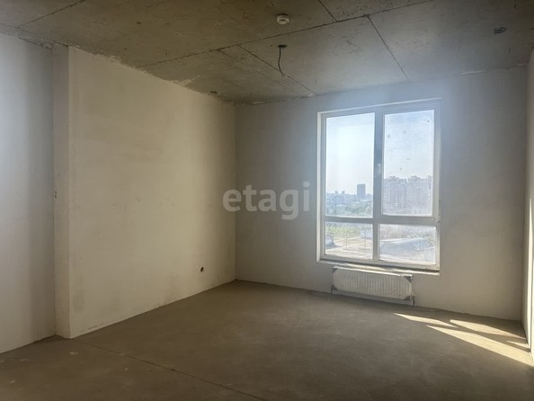 
   Продам 2-комнатную, 72 м², Черниговская ул, 1

. Фото 7.