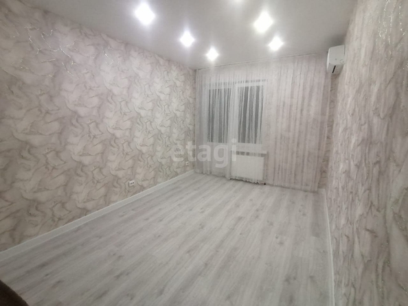 
   Продам 1-комнатную, 29.8 м², Сербская ул, 6

. Фото 4.