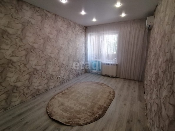 
   Продам 1-комнатную, 29.8 м², Сербская ул, 6

. Фото 23.