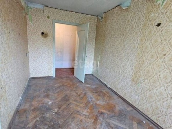 
   Продам 2-комнатную, 44.8 м², Ставропольская ул, 123

. Фото 3.