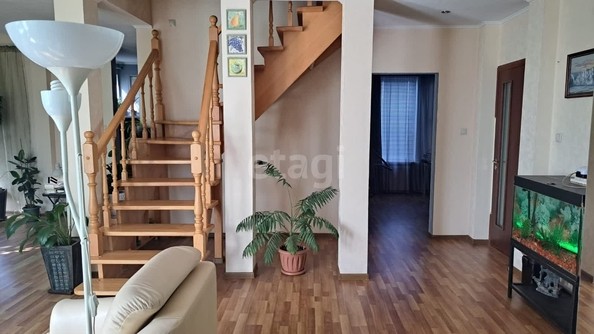 
   Продам дом, 155.8 м², Краснодар

. Фото 9.