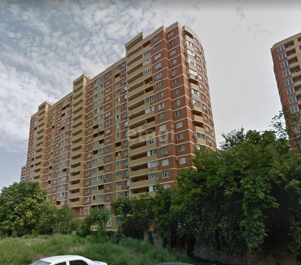 
   Продам помещение свободного назначения, 364 м², Репина пр-д, 4

. Фото 15.